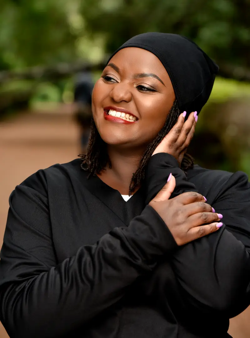 black-fleece-beanie