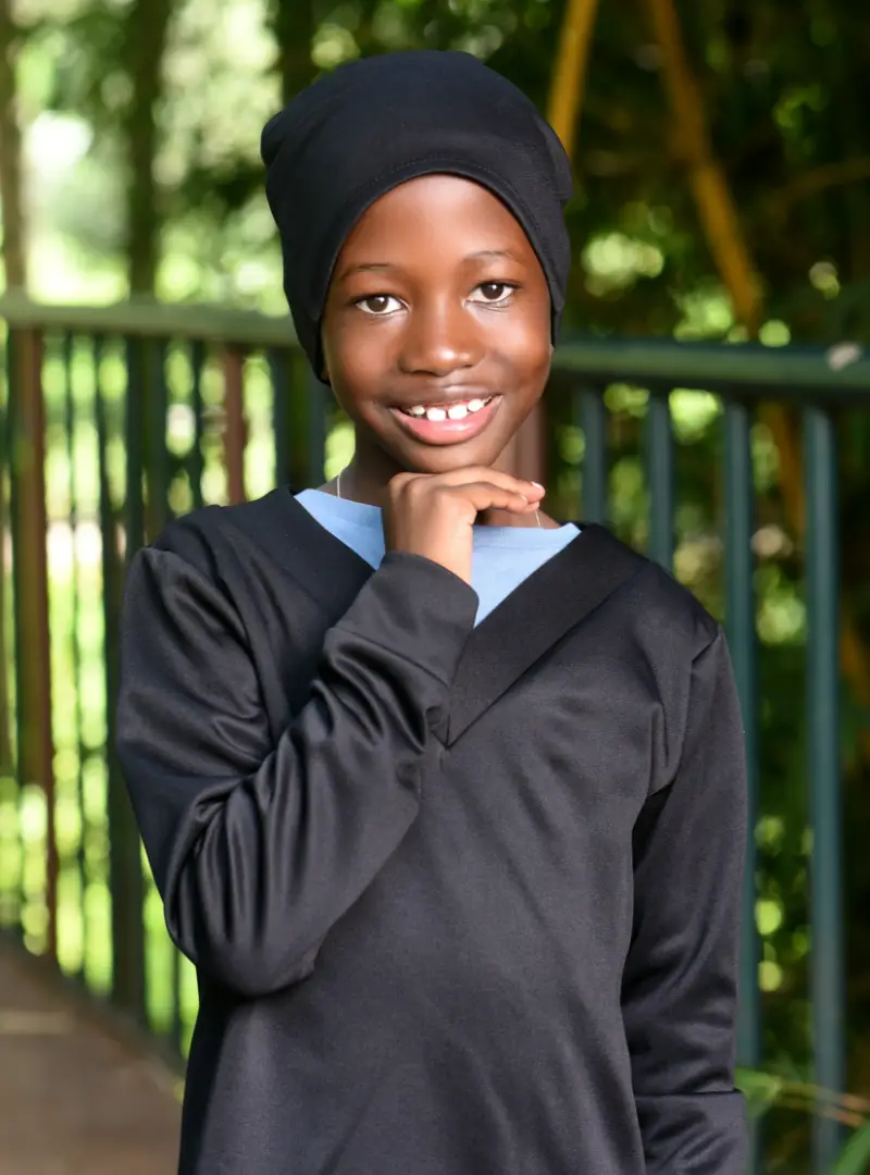 black-fleece-beanie