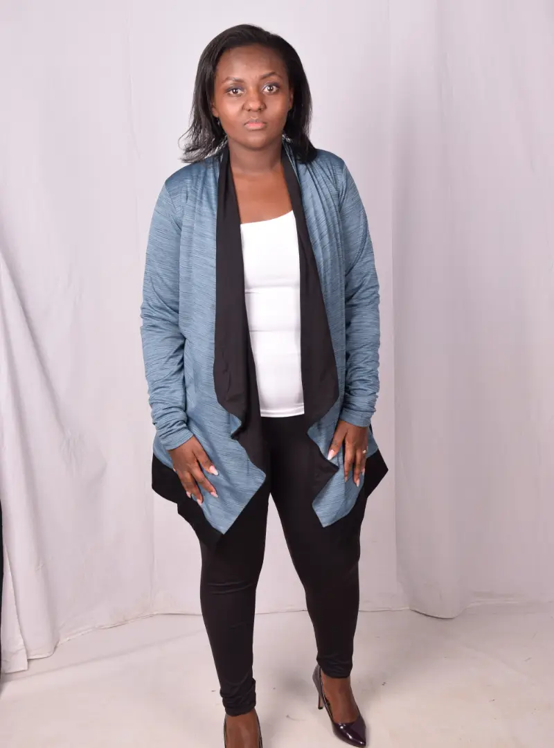 blue-green-reversible-waterfall-sweater