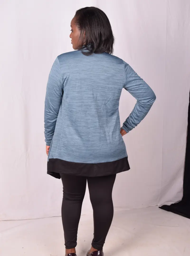 blue-green-reversible-waterfall-sweater