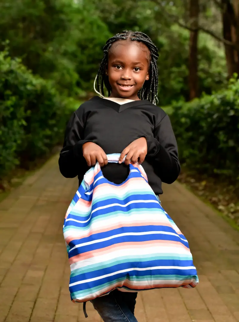circular-carry-bag