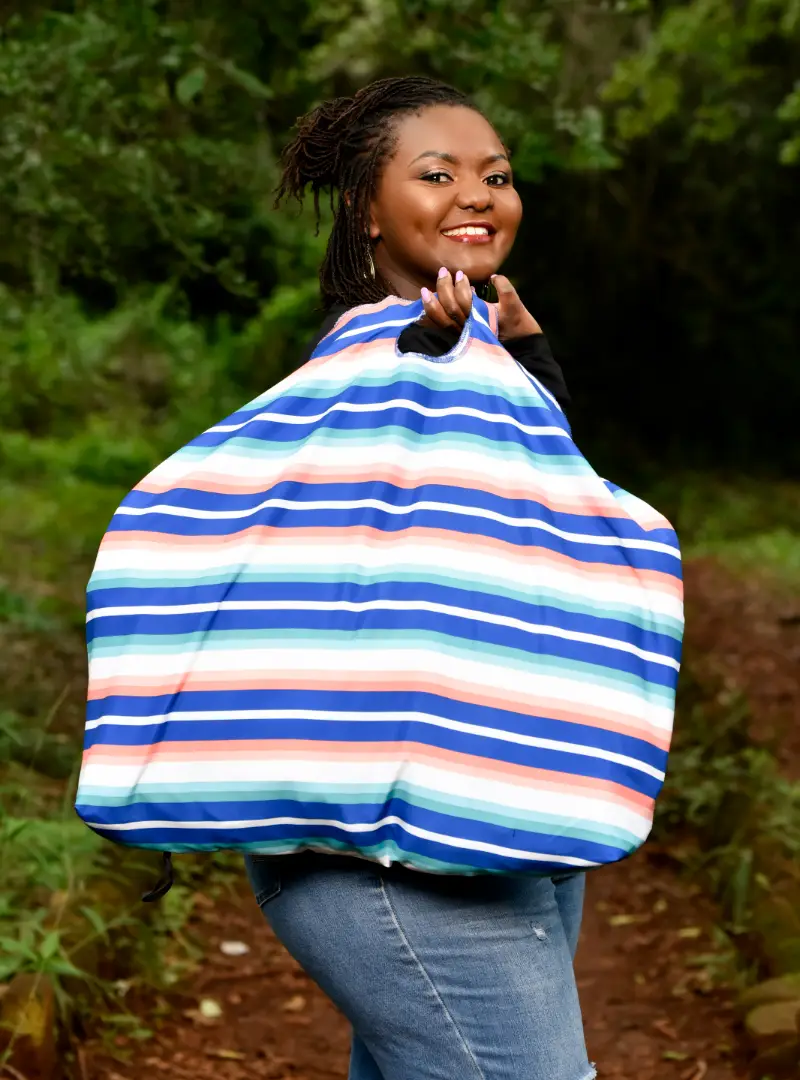 circular-carry-bag