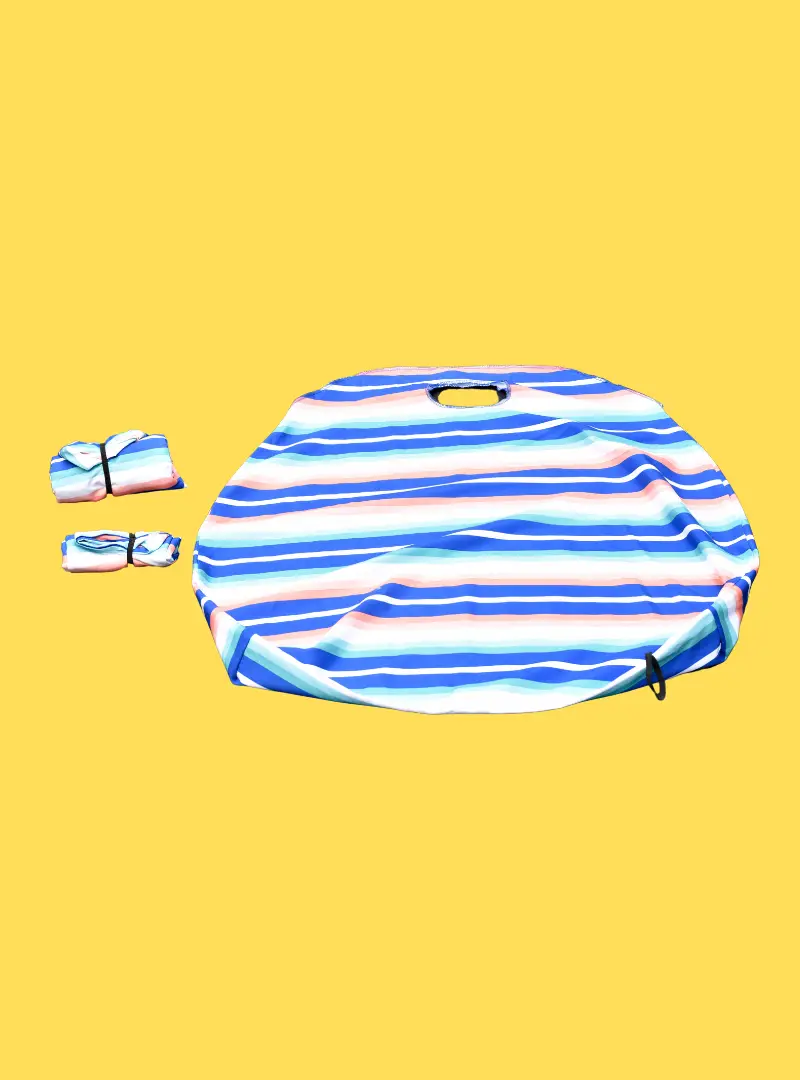 circular-carry-bag