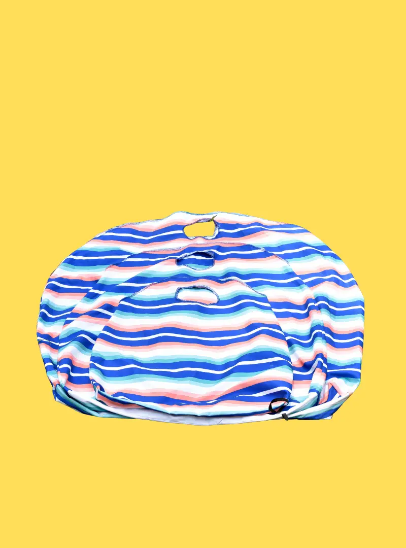 circular-carry-bag