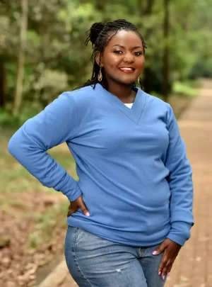 ladies-blue-v-neck-sweater-009.webp