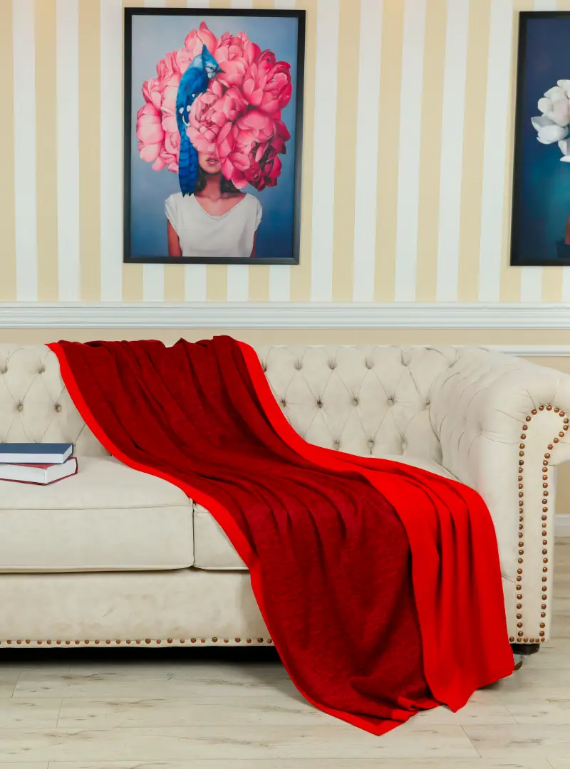 ed-fleece-throw-blanket