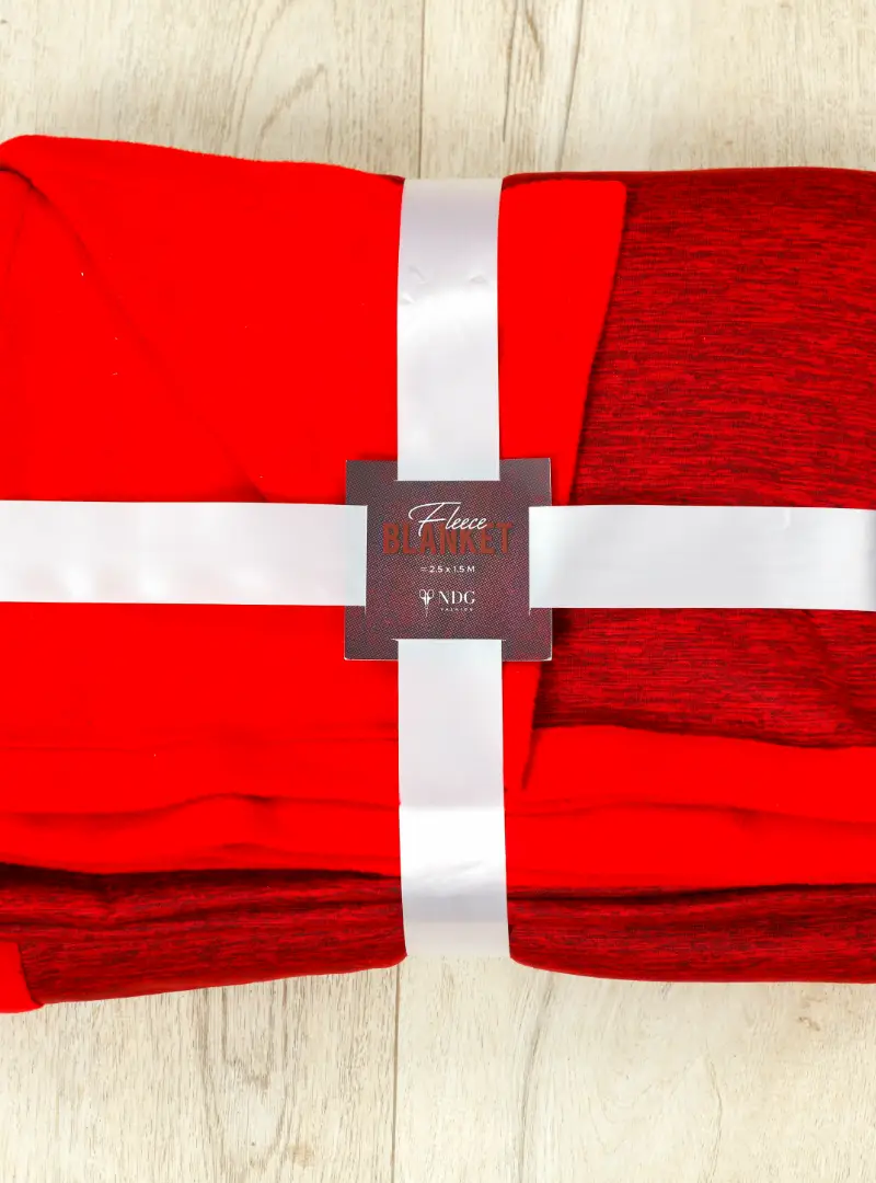 ed-fleece-throw-blanket