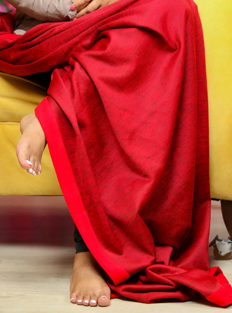 ed-fleece-throw-blanket
