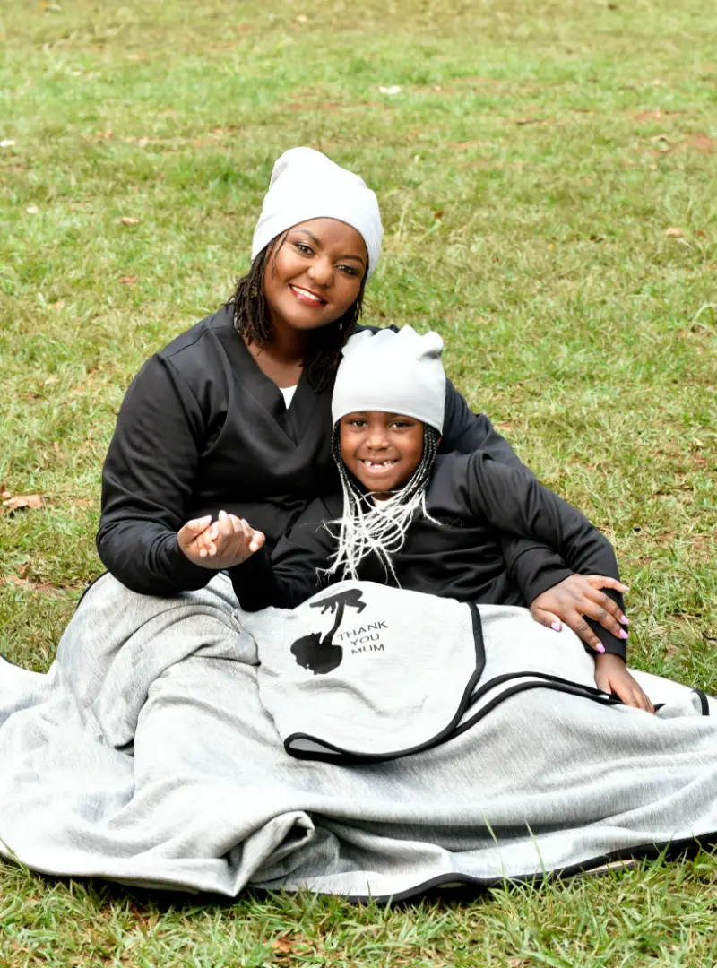 thank-you-mum-branded-fleece-blanket