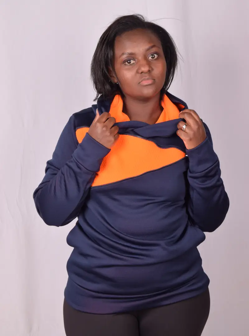 ladies-mix-match-hoodie