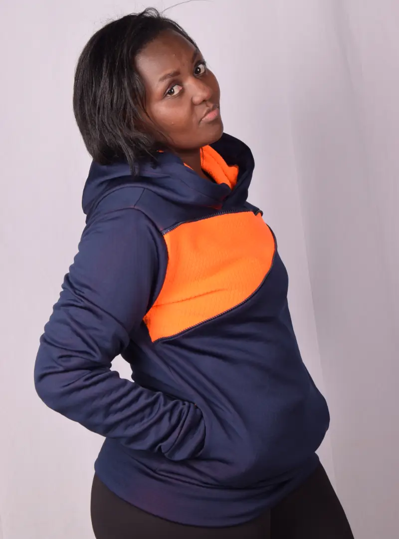 ladies-mix-match-hoodie