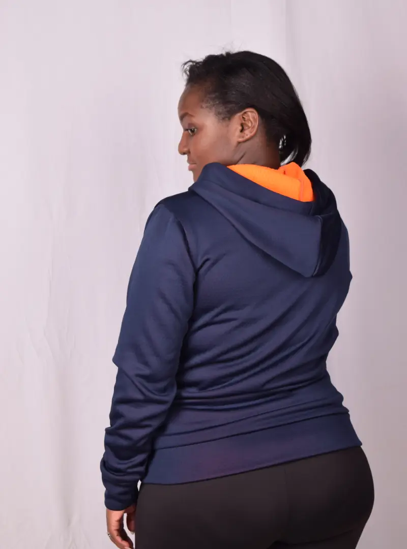ladies-mix-match-hoodie